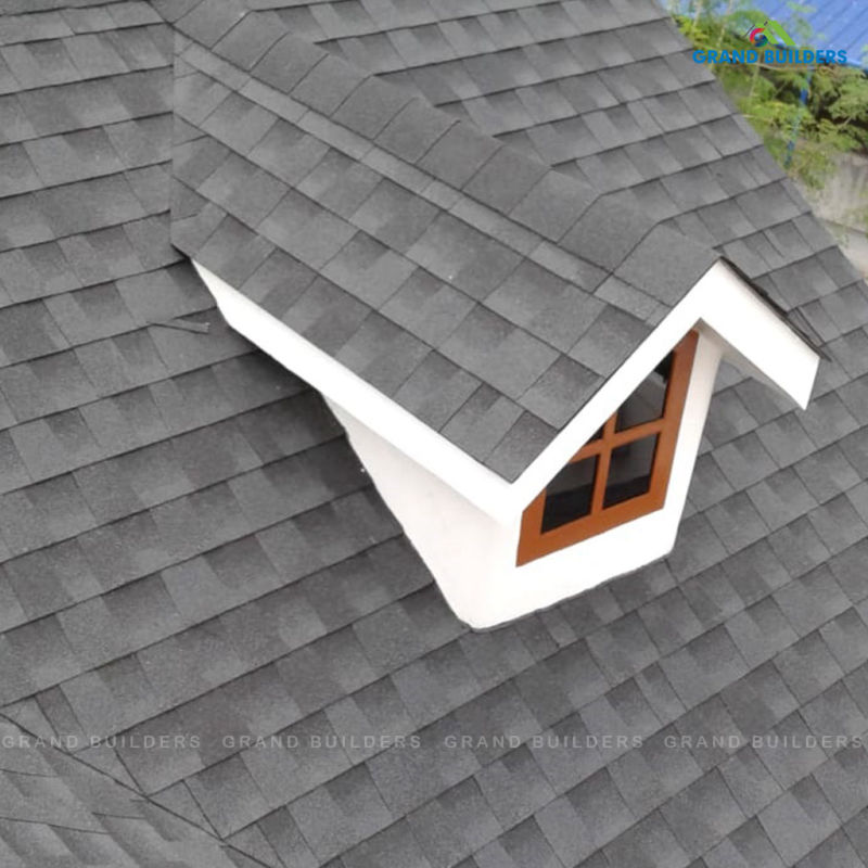 grand-builders-completed