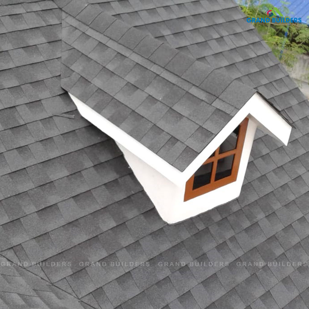 grand-builders-completed