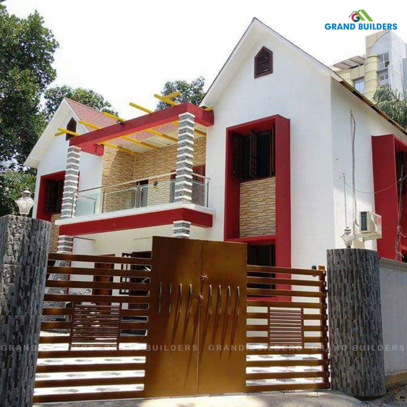 grand-builders-completed