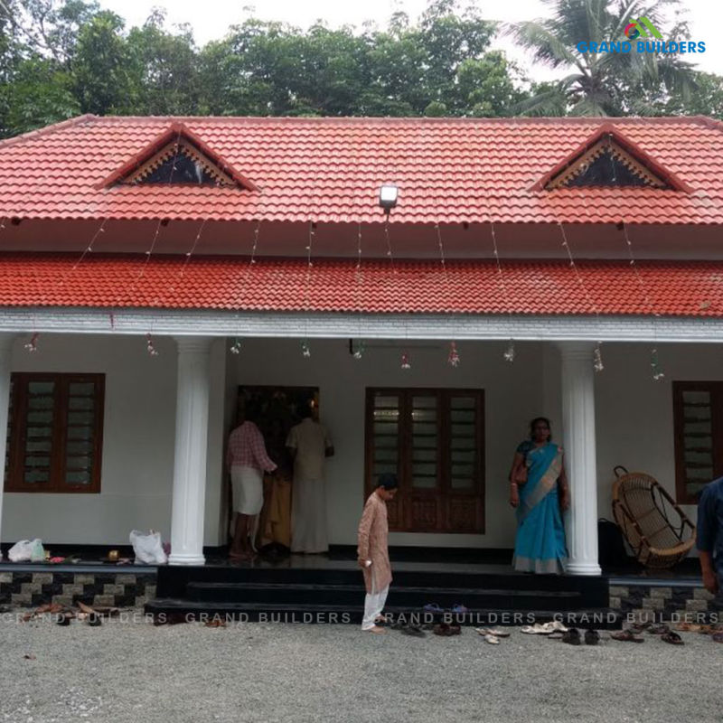 grand-builders-completed