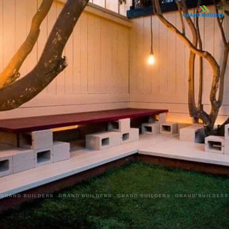 grand-builders-completed