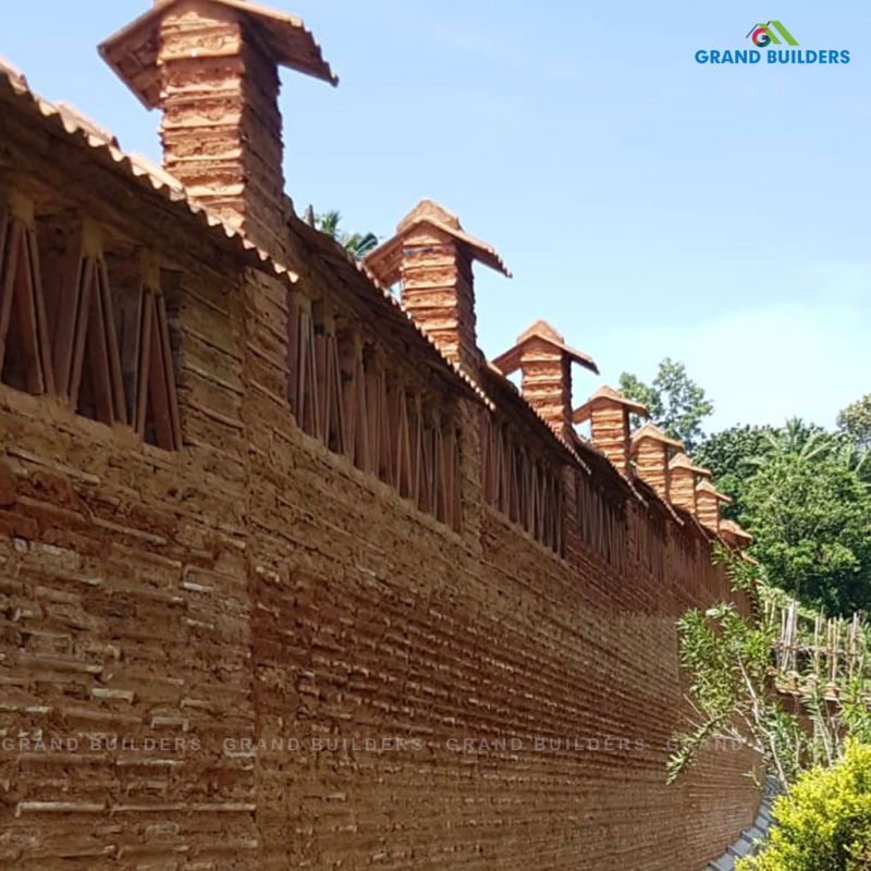 grand-builders-completed