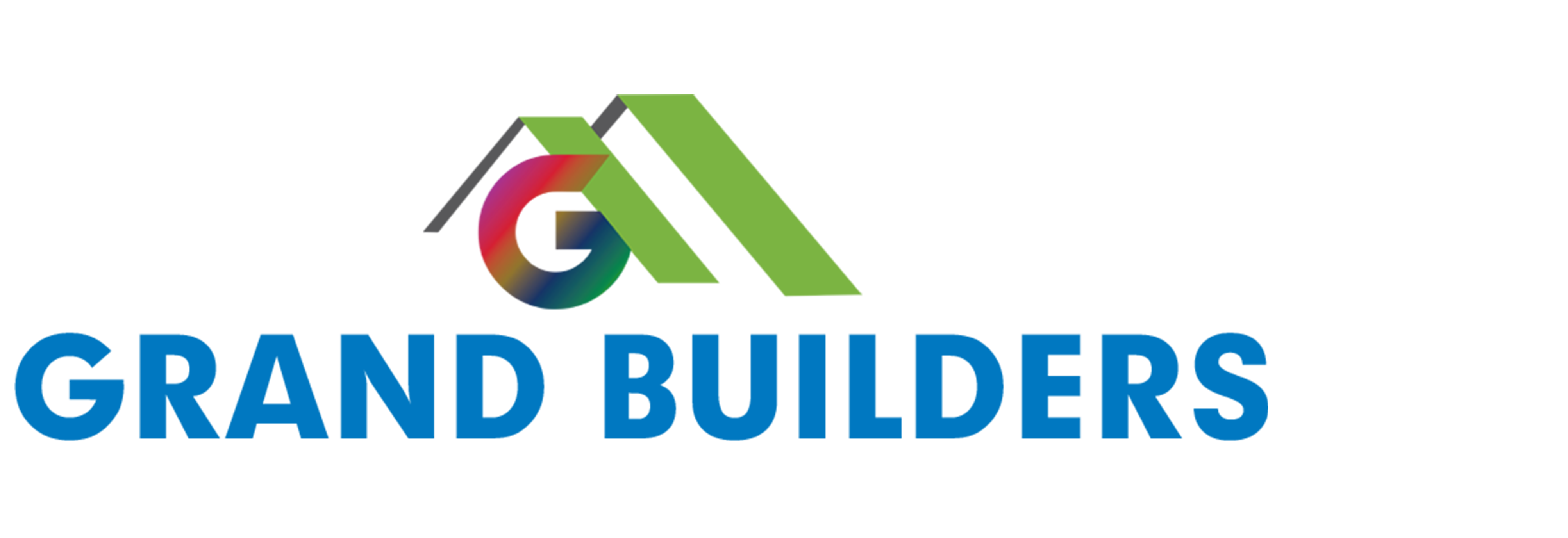 Grand-Builders