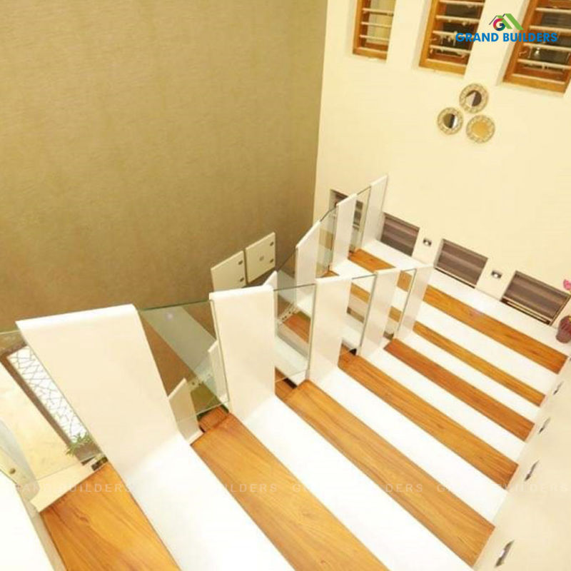 grand-builders-interior