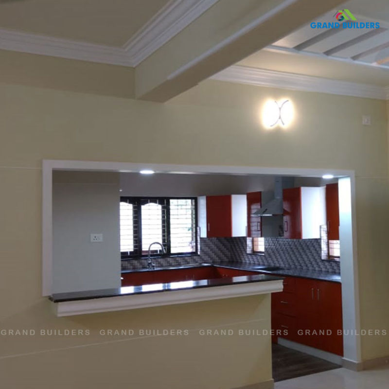 grand-builders-interior