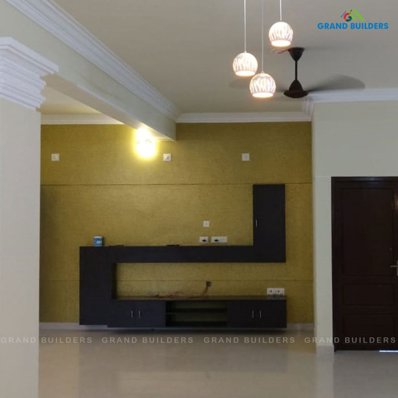 grand-builders-interior