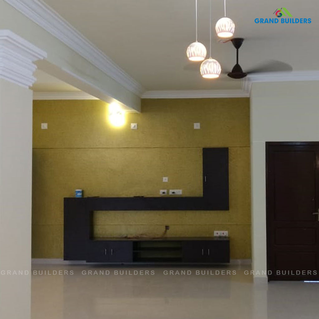 grand-builders-interior