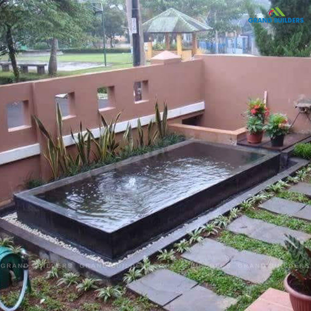 grand-builders-interior