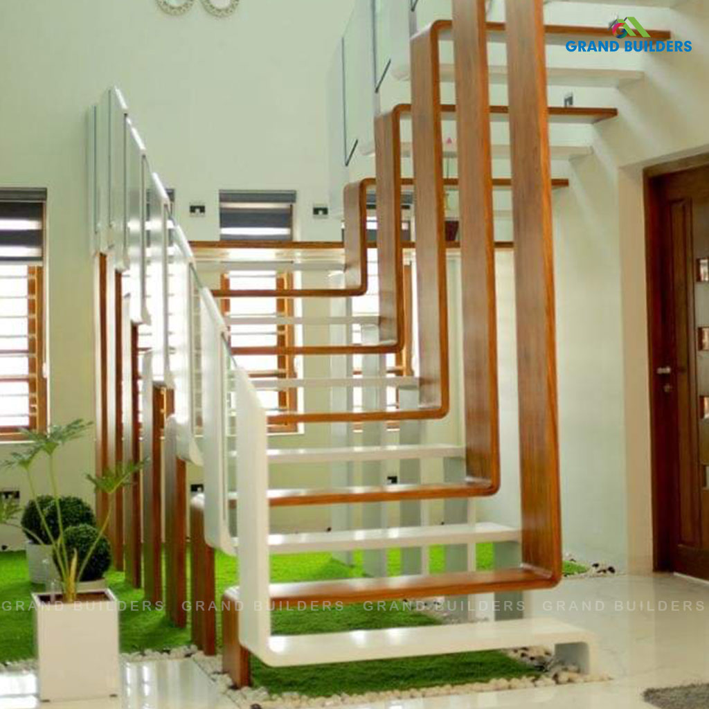 grand-builders-interior