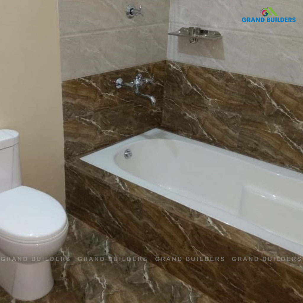 grand-builders-interior