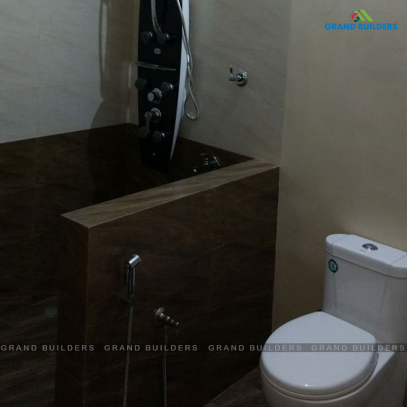 grand-builders-interior