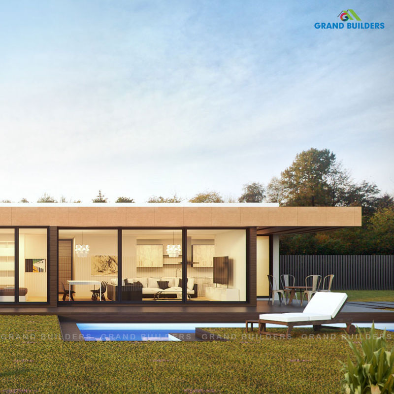 grand-builders-model