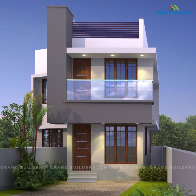 grand-builders-model