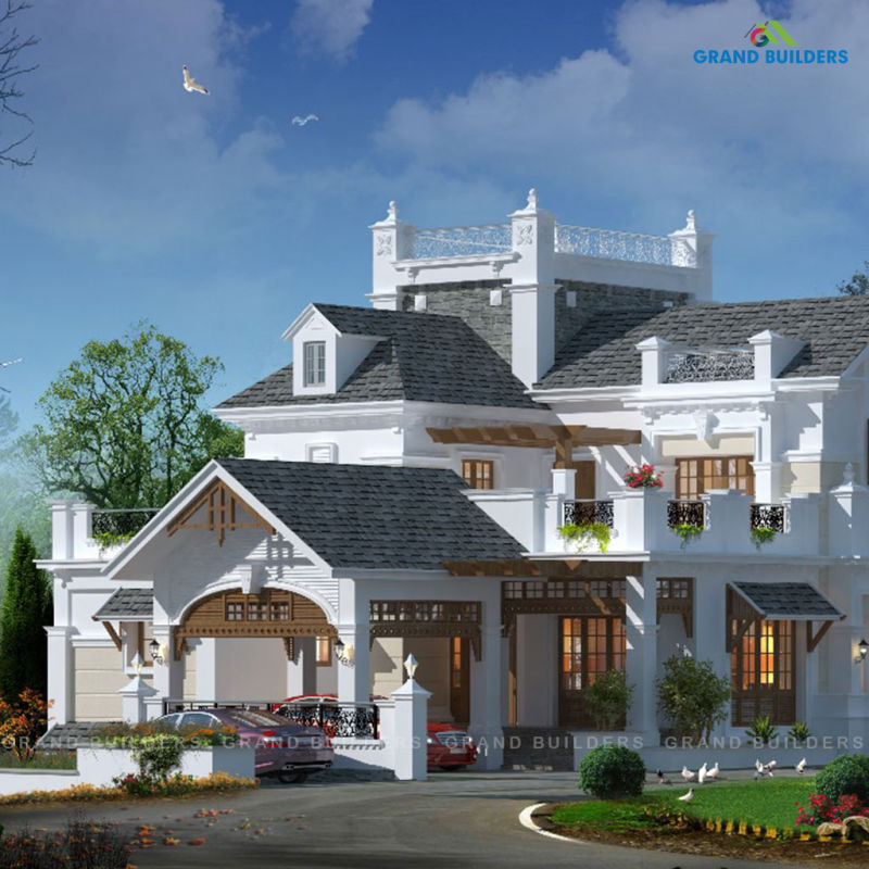 grand-builders-model