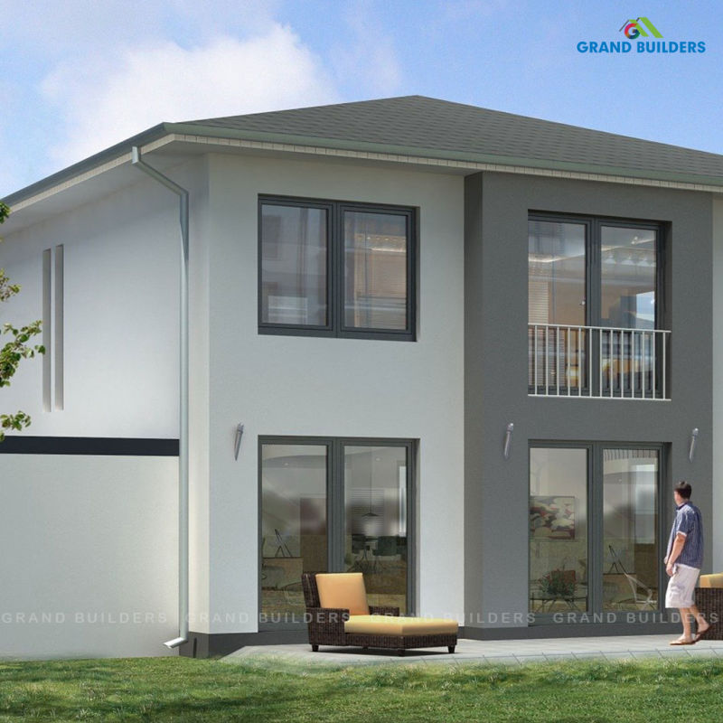 grand-builders-model