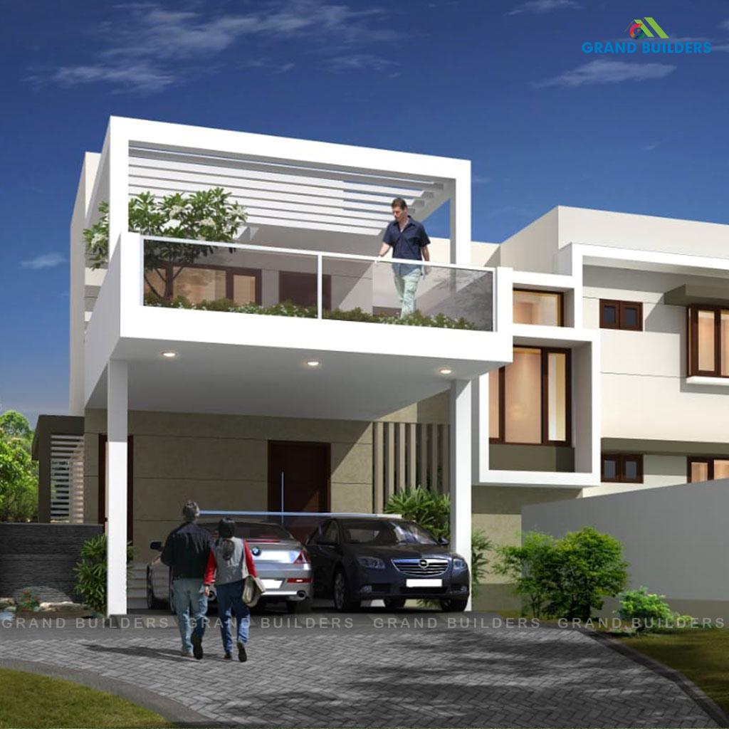 grand-builders-model