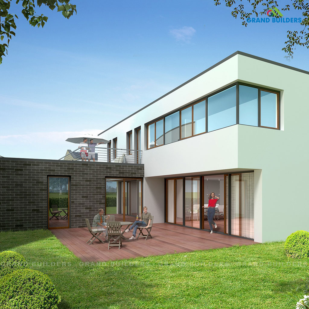 grand-builders-model