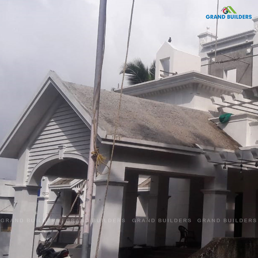 grand-builders-ongoing