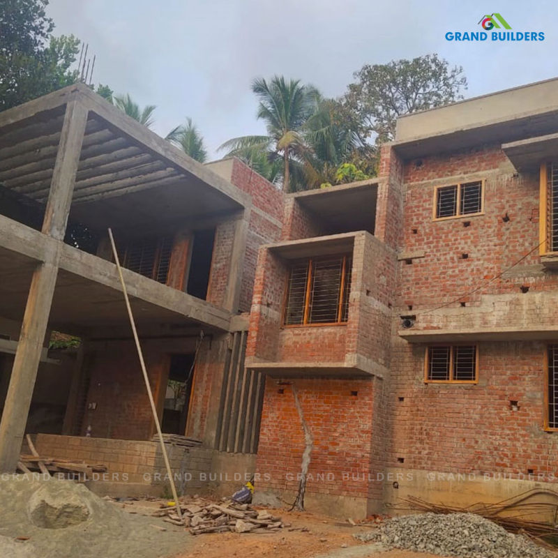 grand-builders-ongoing