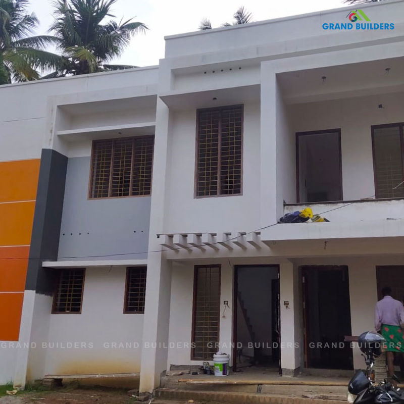 grand-builders-ongoing