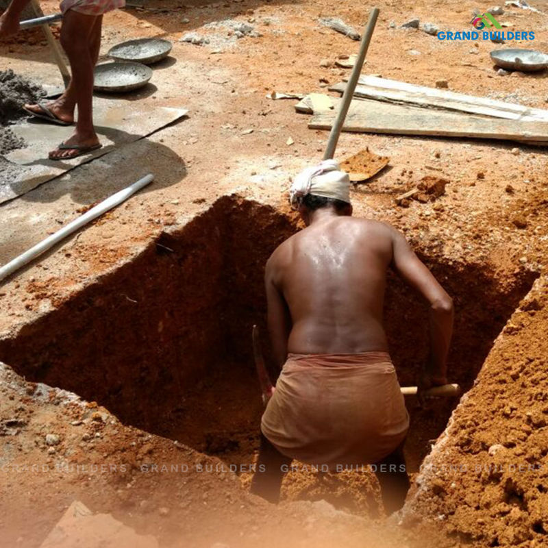 grand-builders-ongoing