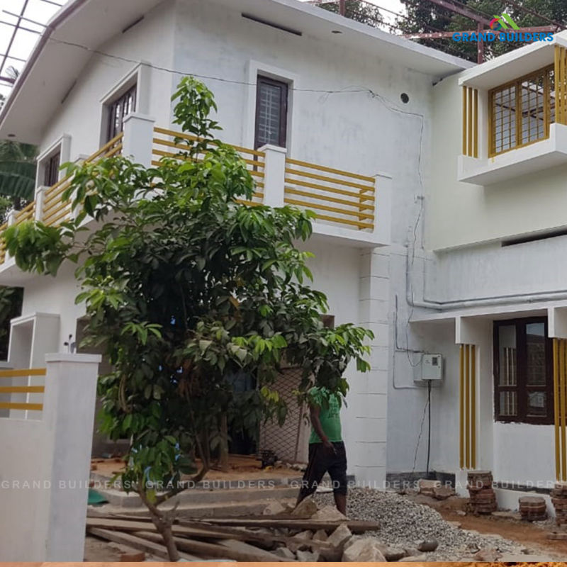 grand-builders-ongoing