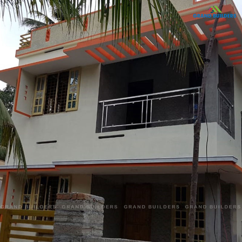 grand-builders-ongoing