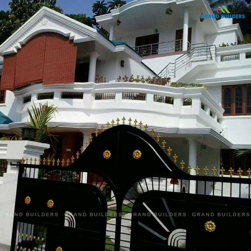 grand-builders-ongoing