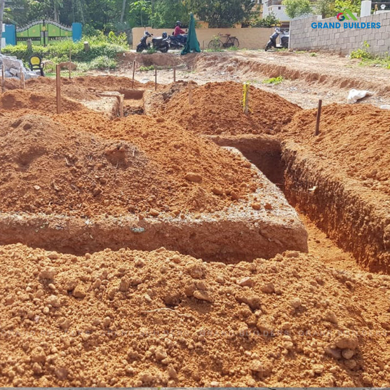 grand-builders-ongoing